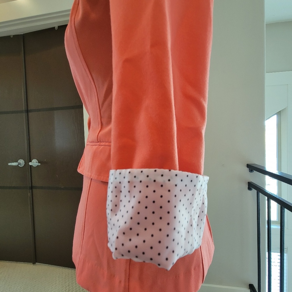 Jacket - Picture 5 of 7